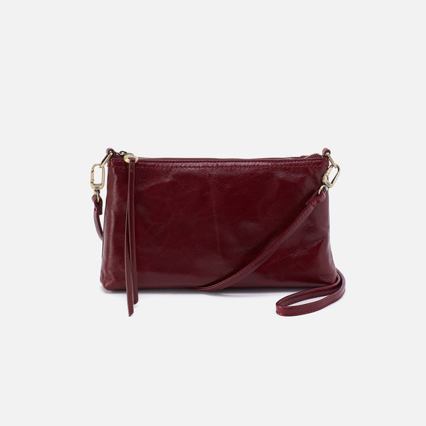 Hotsell Hobo Convertible Crossbody