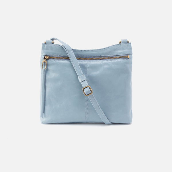 Hobo international crossbody clearance