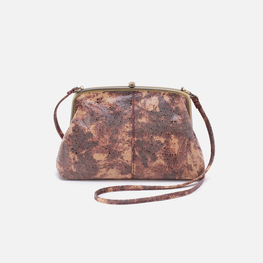 lv sling bag - Shoulder Bags Best Prices and Online Promos - Women's Bags  Oct 2023