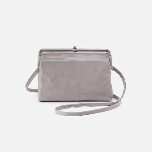 The Crossbody Shop – HOBO