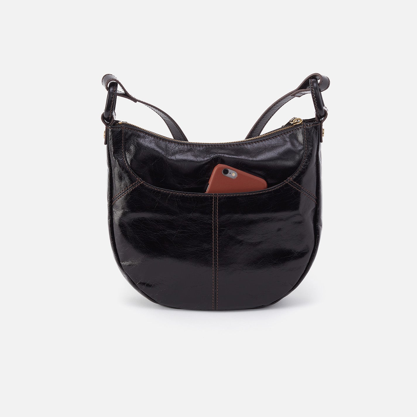 Cheap hobo bags online