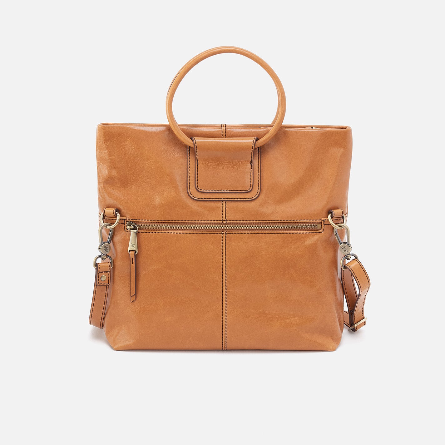 Hobo Sheila cheapest Bag with removable strap