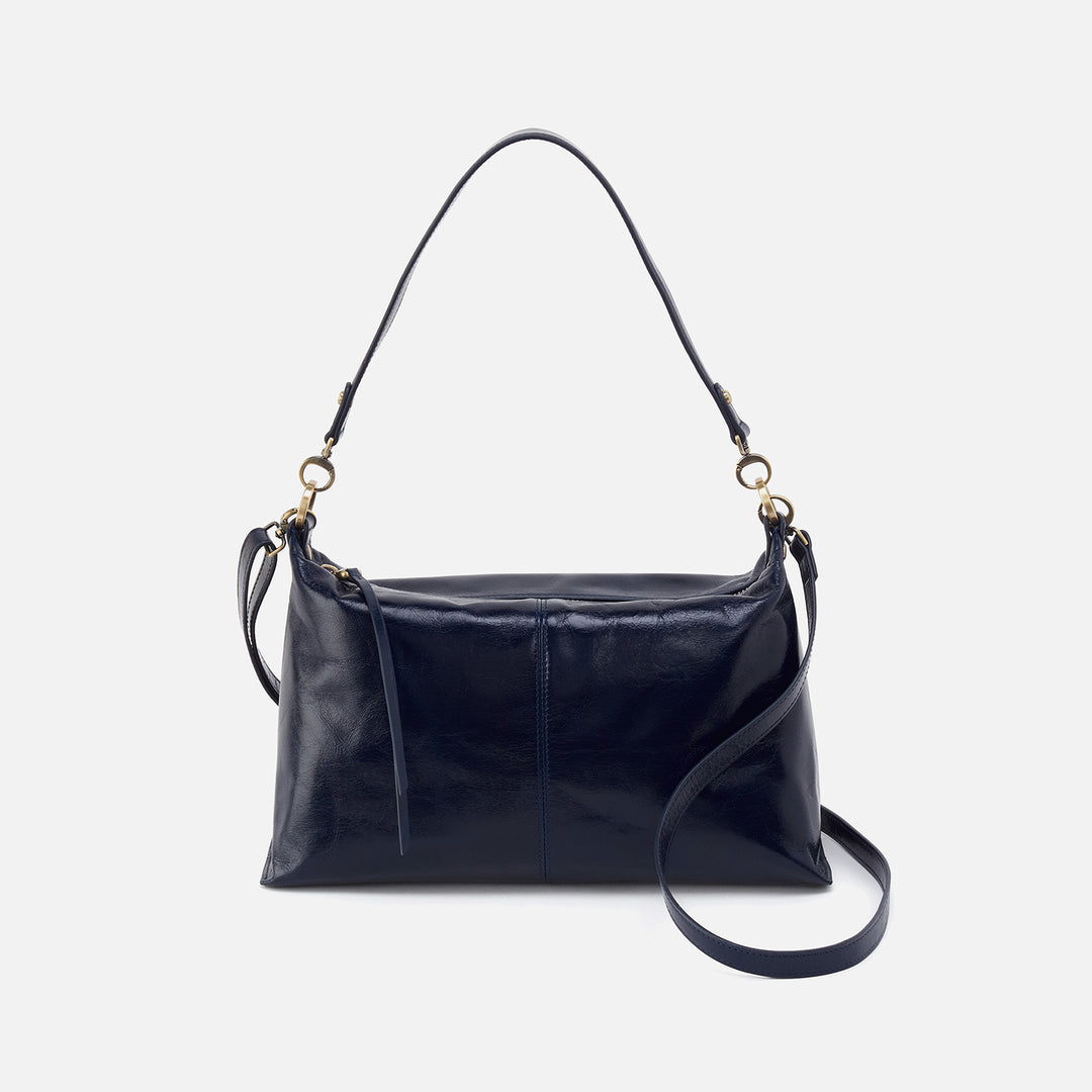 Hobo delilah handbag hotsell