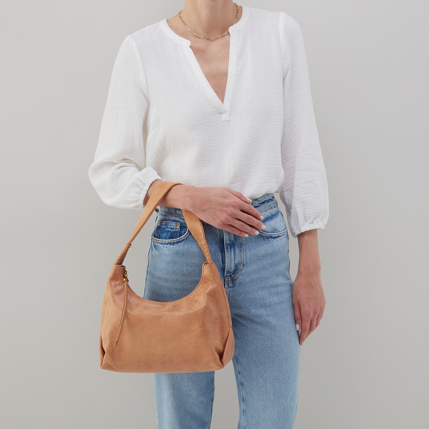 Hobo Astrid Small Crossbody Bag