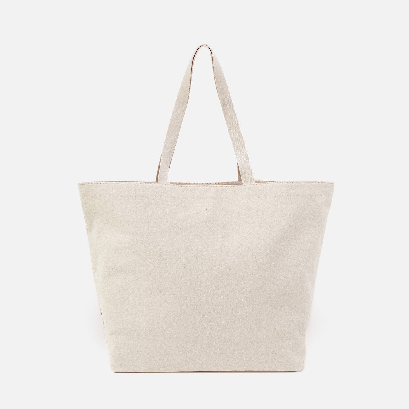 4 on sale alls tote