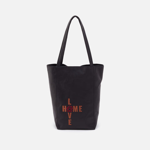 Hobo The Giving Tote Mini Tote Bag