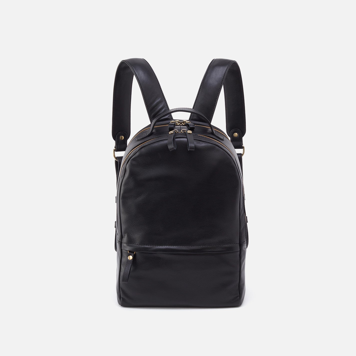 Blaire Leather Backpack - ZB1985216 - Fossil