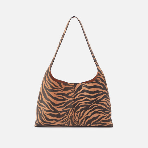 Judy Convertible Hobo / Backpack