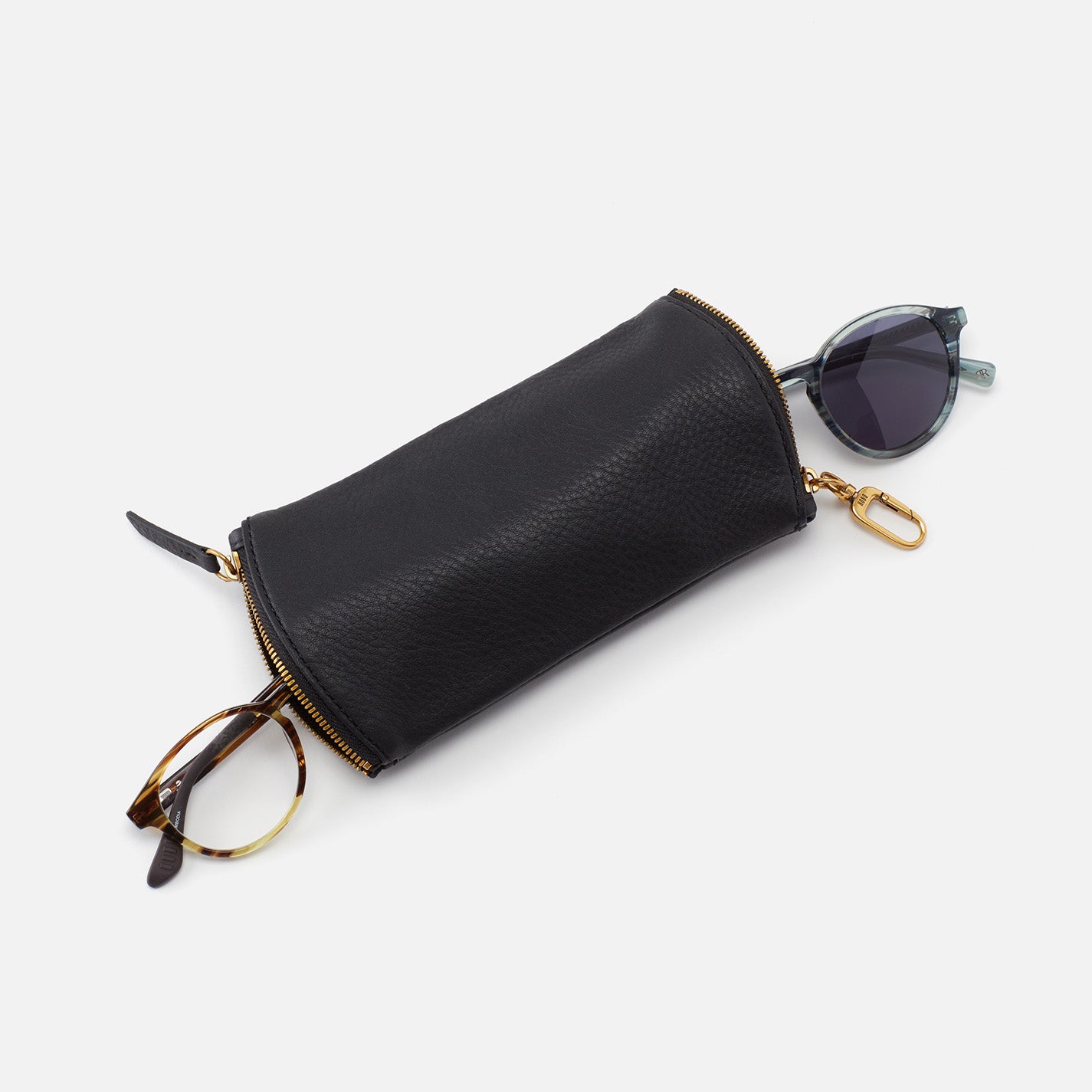 Hobo purse and high quality Hobo sunglasss case