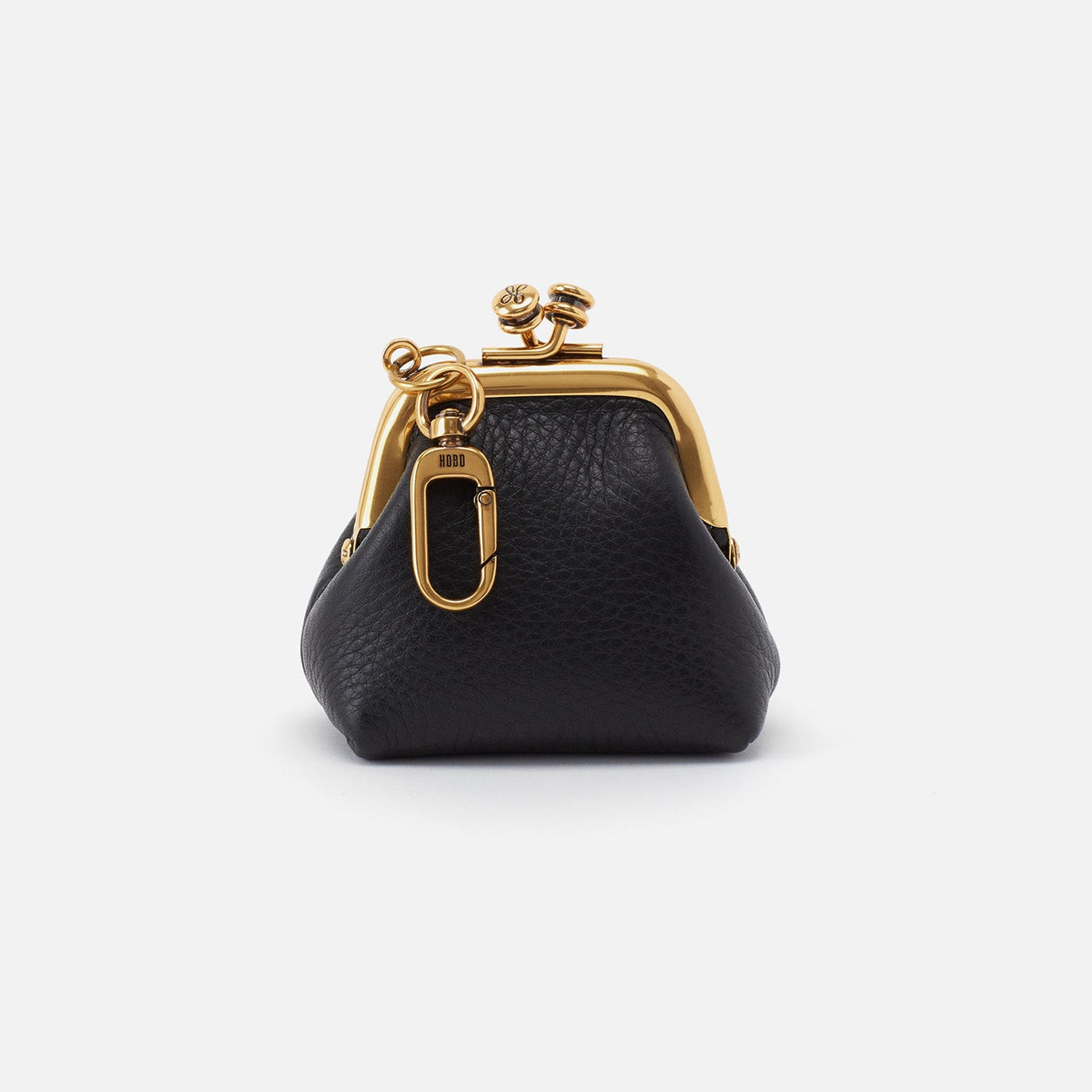 Vintage Coach Pocket Bag and Charm Chain- IN LOVE : r/handbags