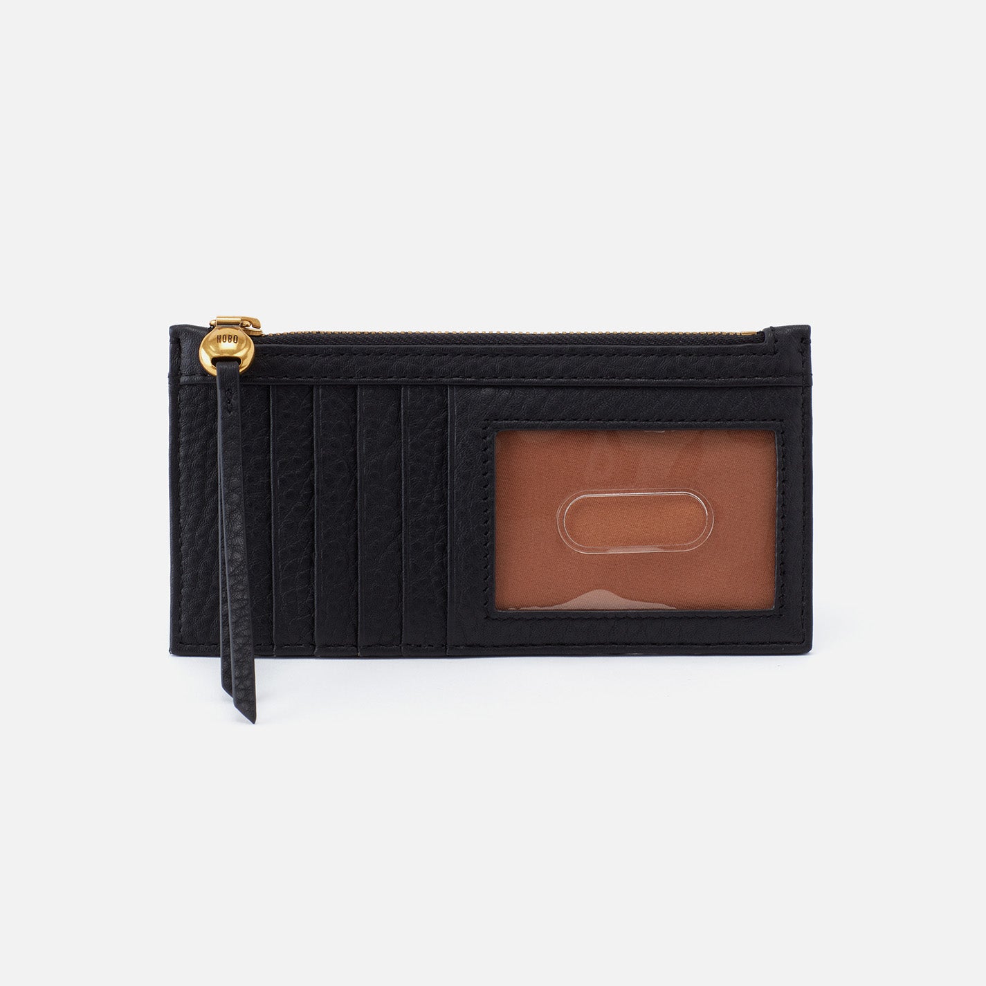 Dart Card selling & Coin Leather Wallet HOBO