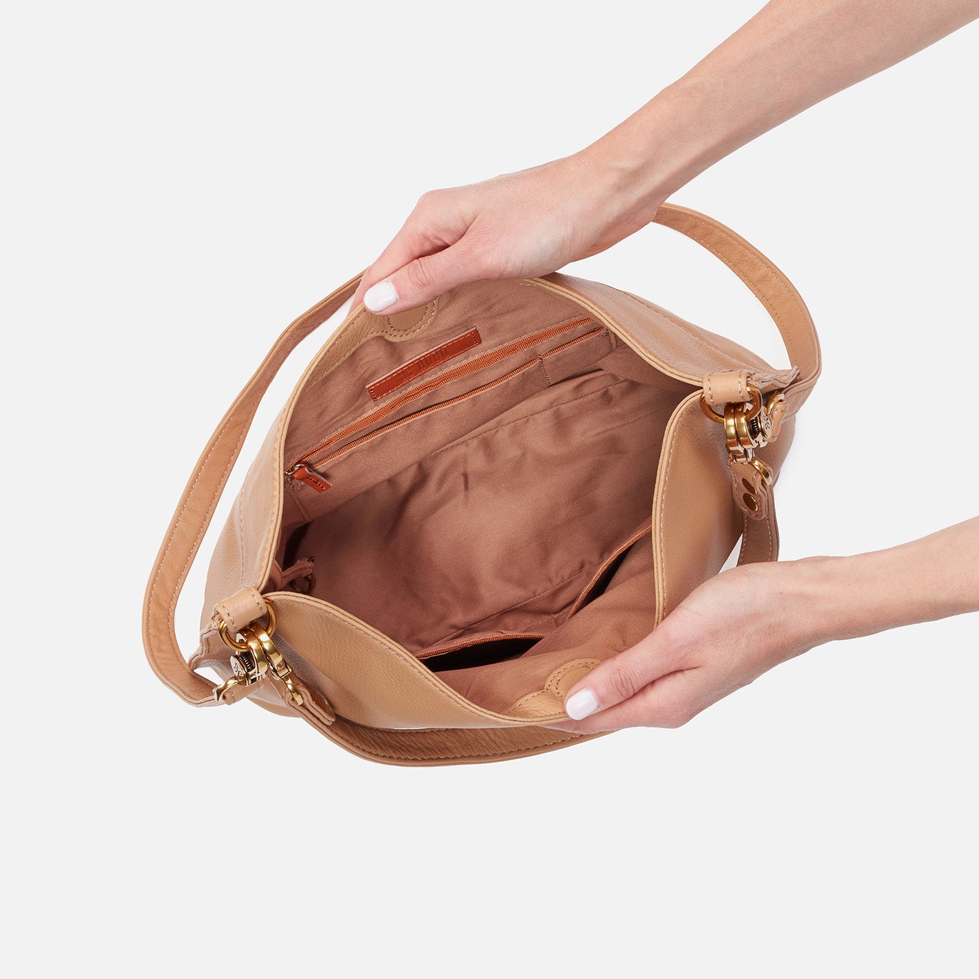 Imoshion pheby best sale hobo handbag