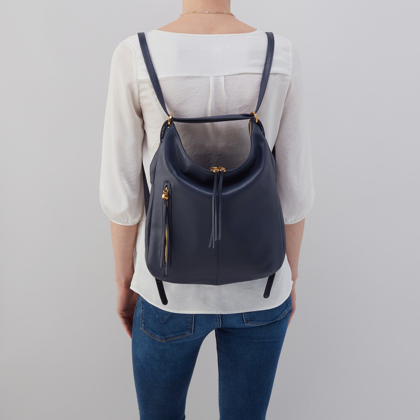 Convertible backpack/ handbag | Handbag backpack, Handbag, Convertible  backpack