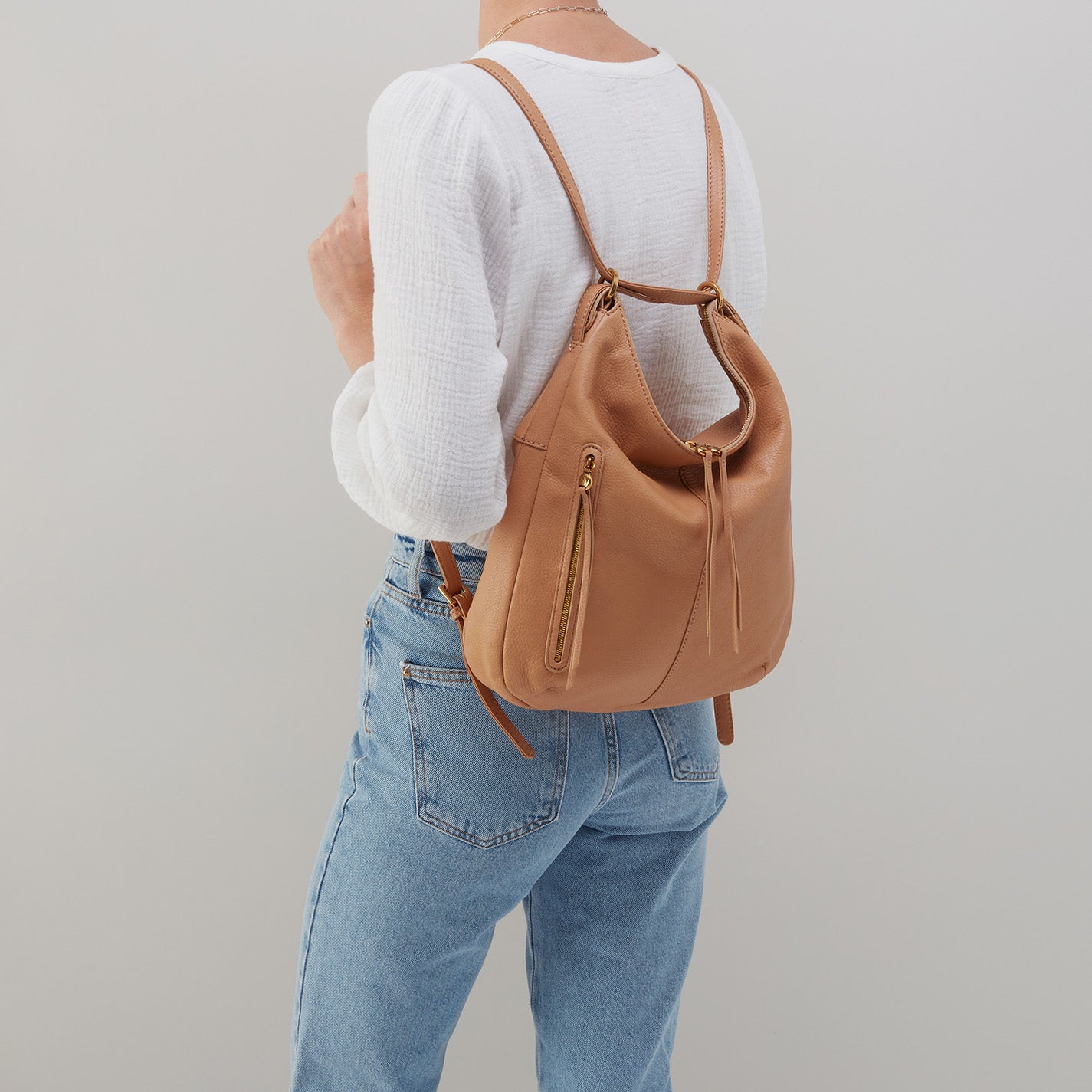 Merrin hobo bag sale