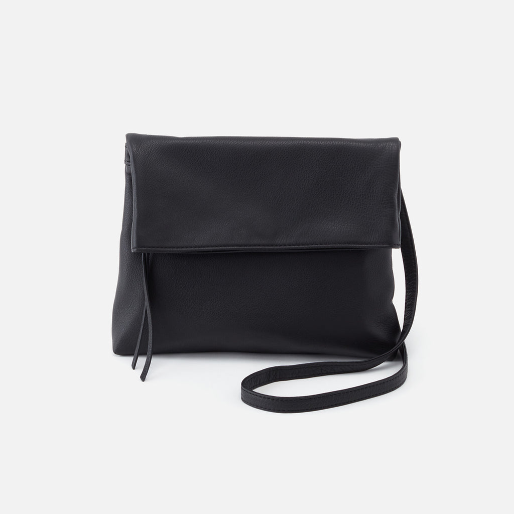 Women's designer and luxury bags – LANVIN