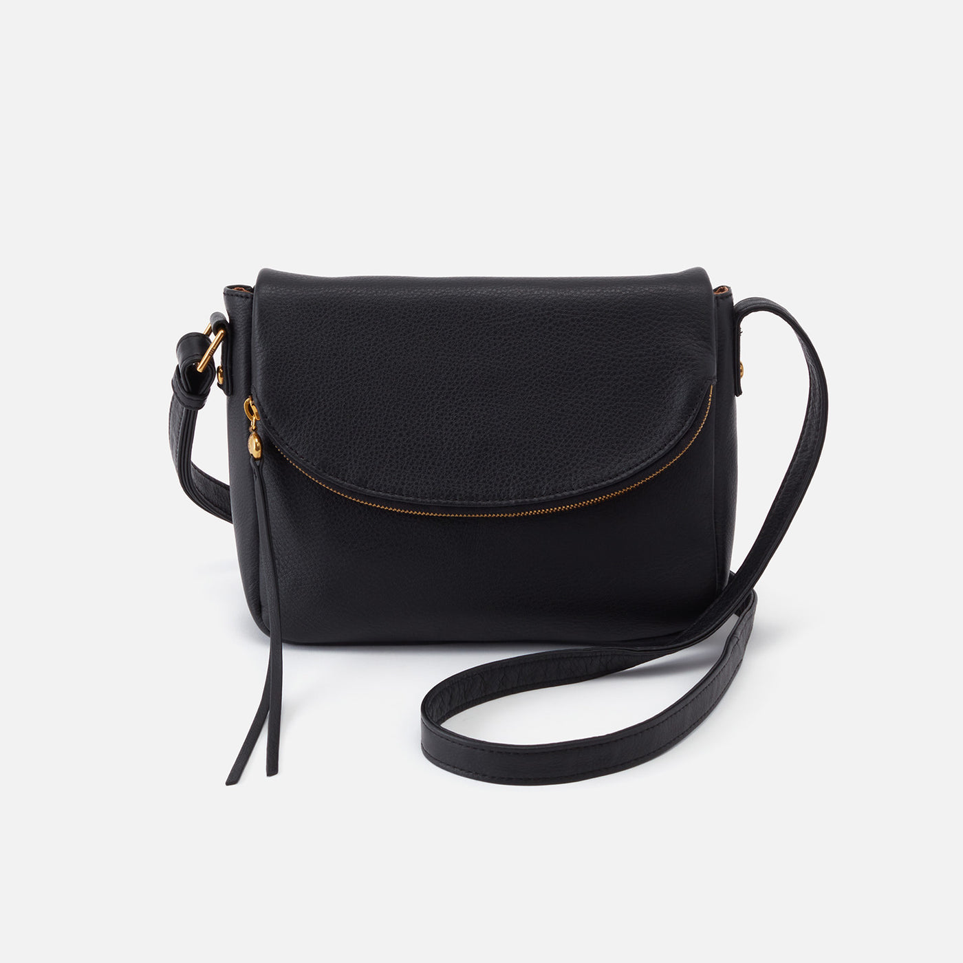 Mens Shoulder Messenger Bag Luxurys Designer Cross Body Shoulder Handbags  Women Crossbody Bags Leathe Purse Wallet For Girls Boys Backpacks From  Tao668, $23.03 | DHgate.Com
