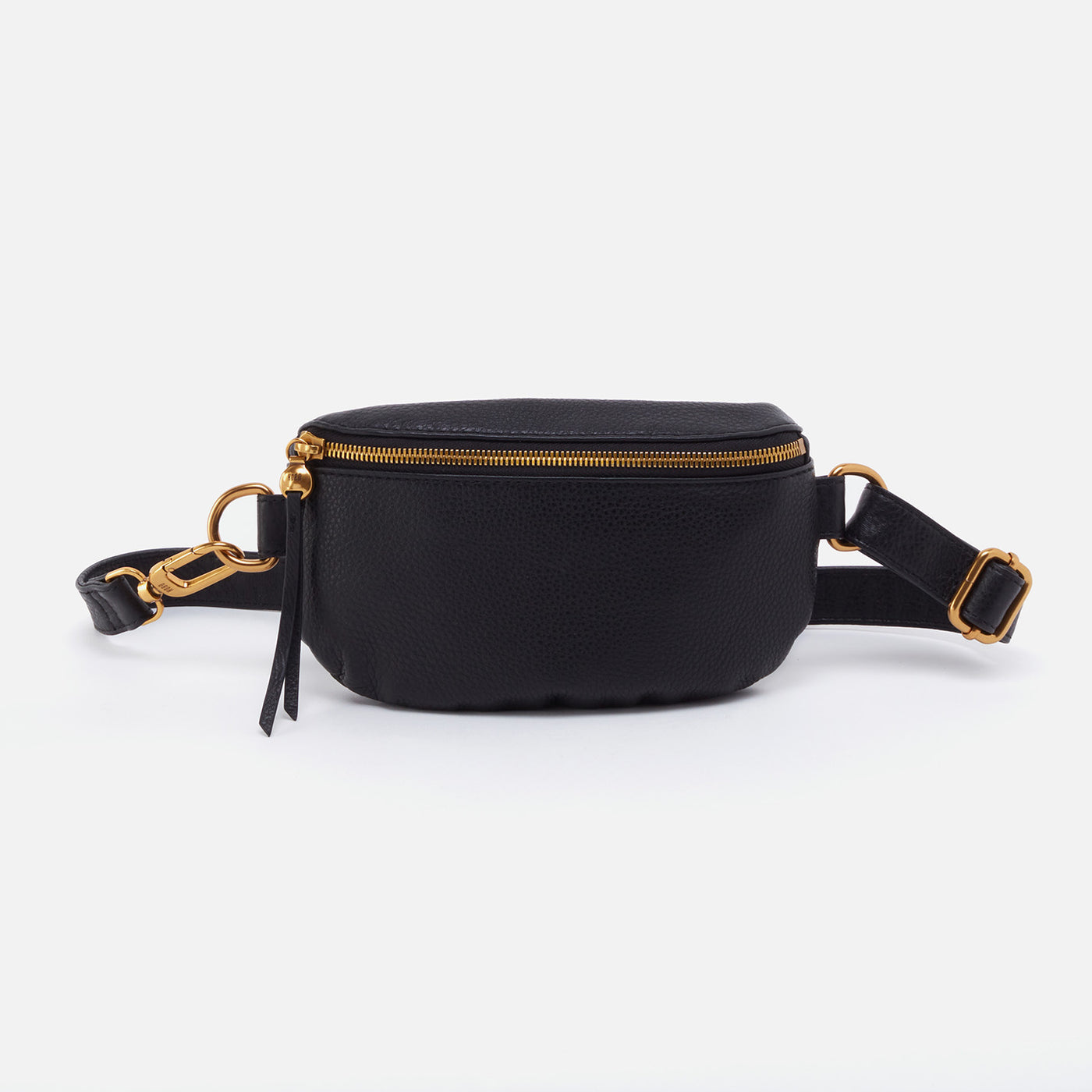Leather Men's Belt Pouch, Small Shoulder Bag, Side Bag, Waist Bag, Belt Bag  For Men MB N-2 – The Sammy Store