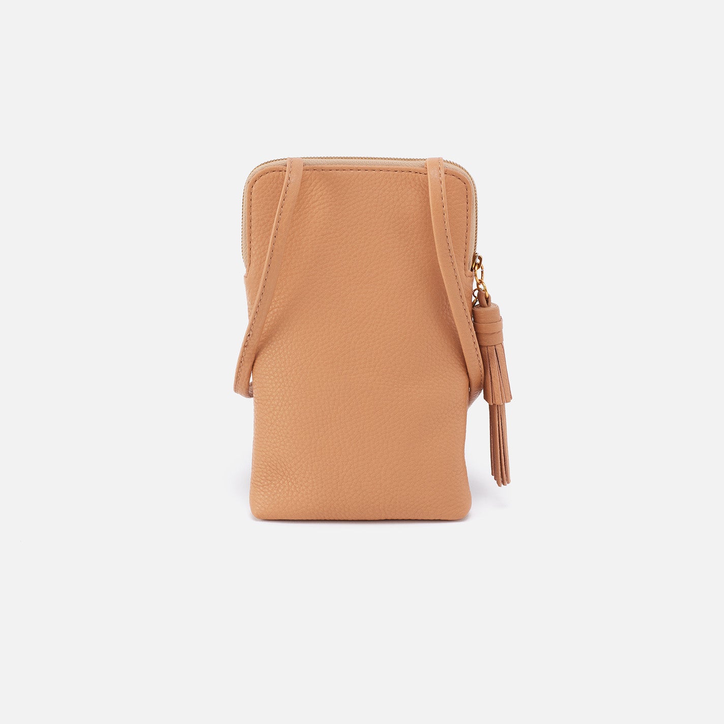 Hobo Nila Phone Crossbody Bag