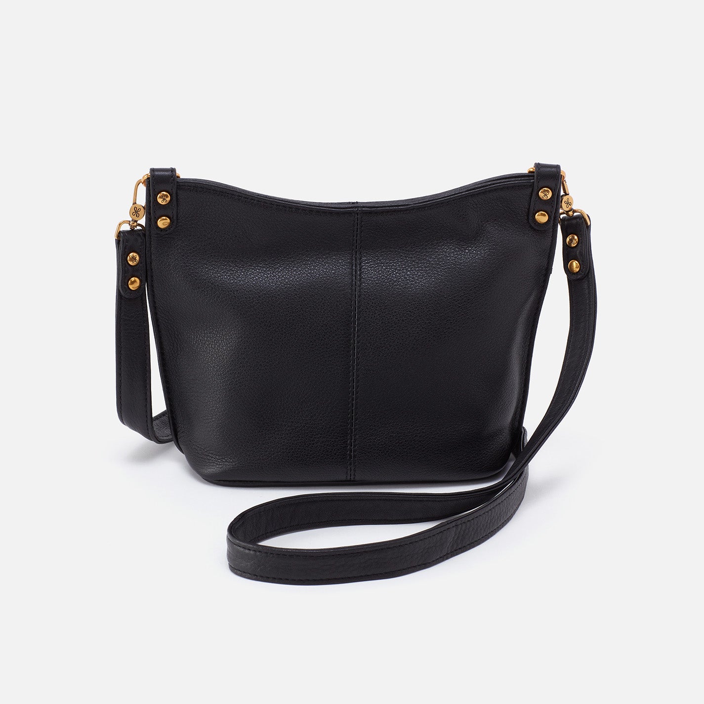 Crossbody Bags | Messenger Bag | Shoulder Bag | Handbags | Purse - Genuine  Leather Shoulder - Aliexpress