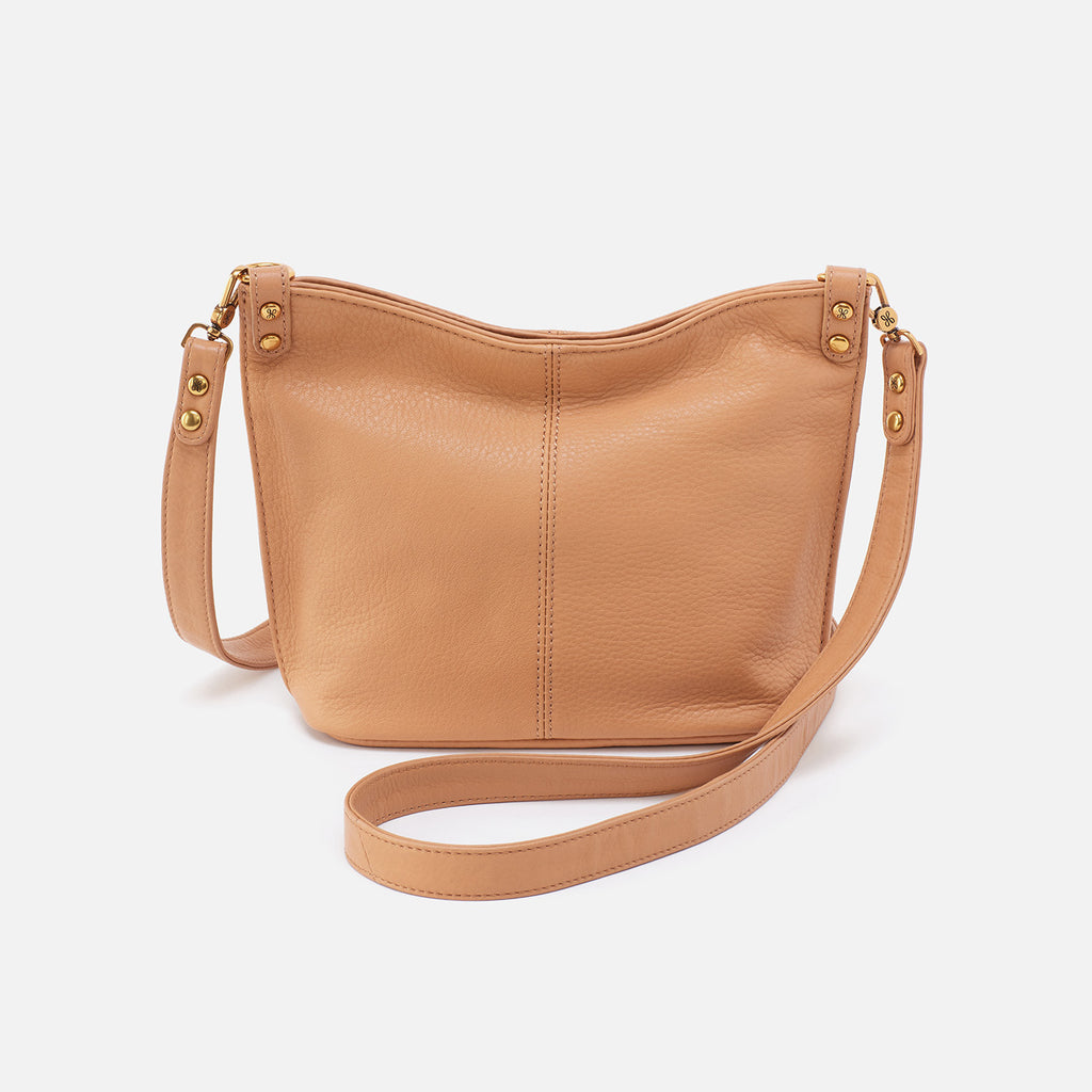 Small discount cross body