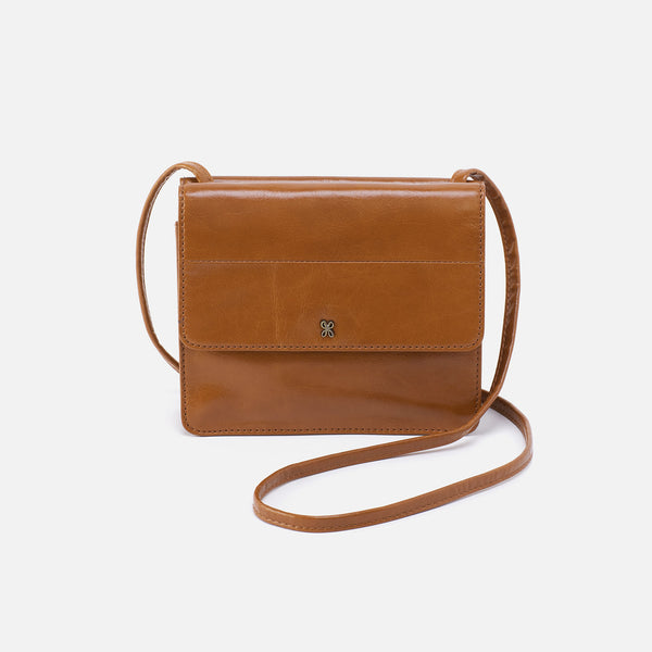 Hobo clearance riff crossbody