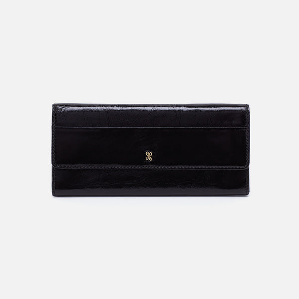 Louis Vuitton Leather Checkbook Wallets for Women for sale