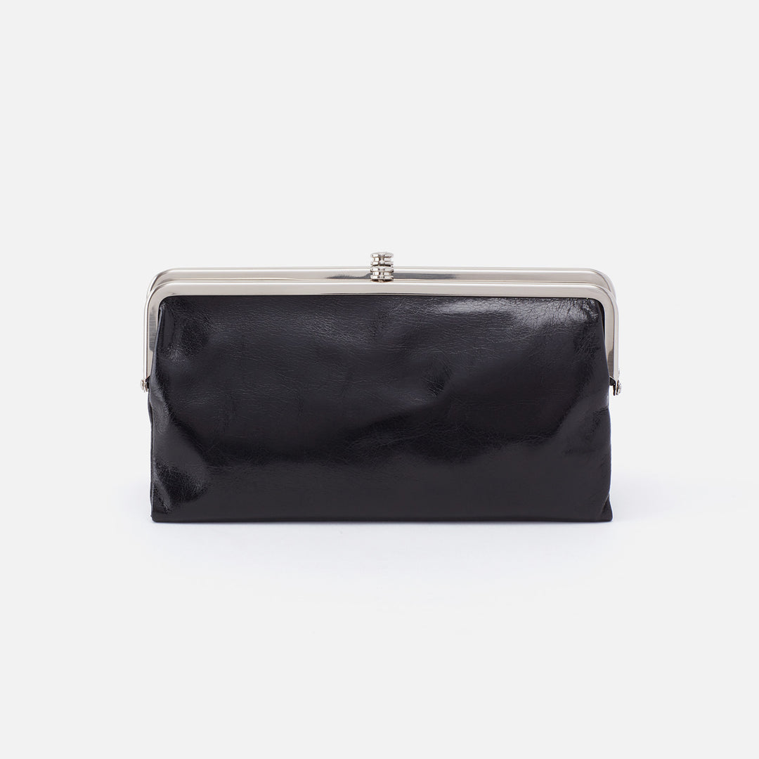 Lauren hobo wallet clearance best sale