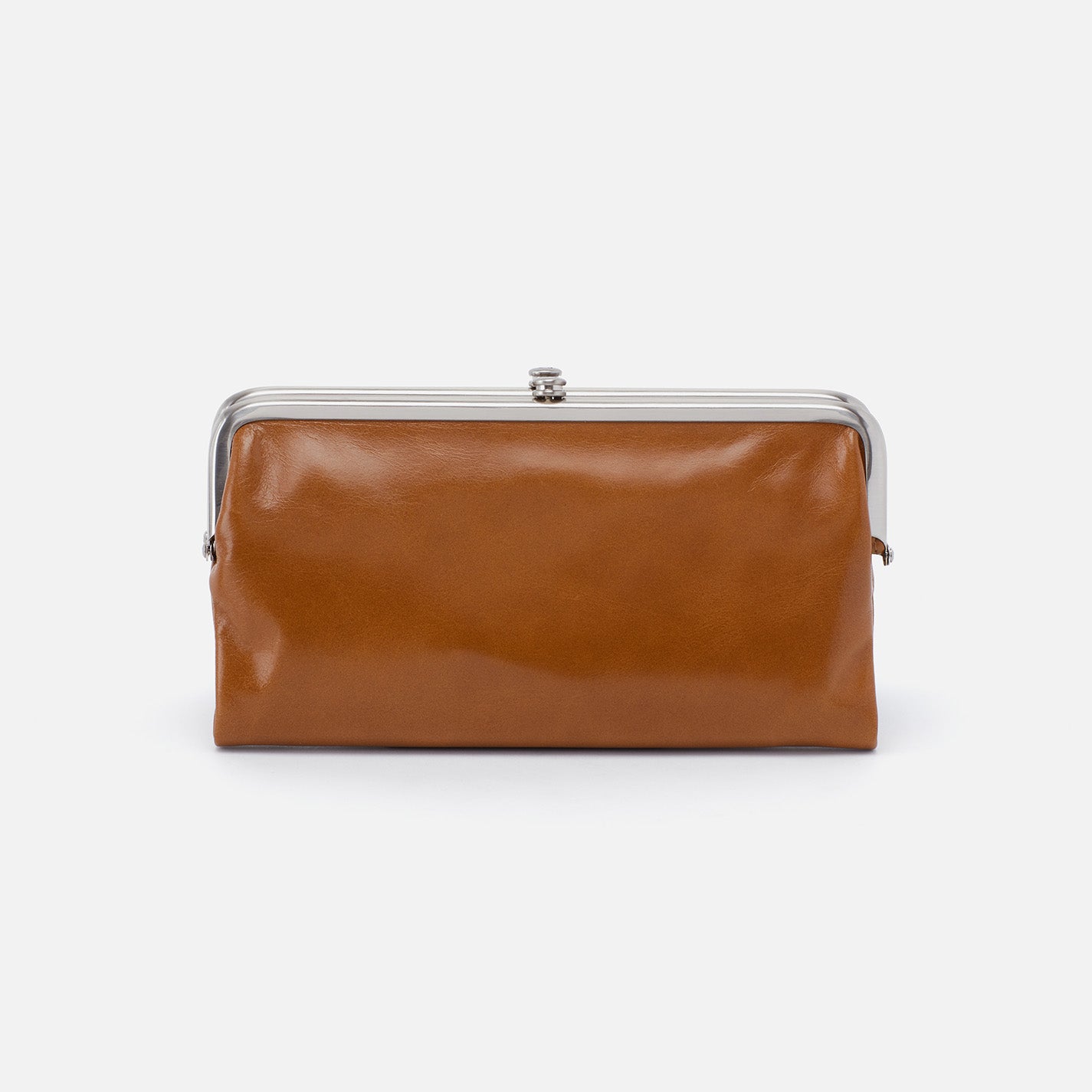 Shop Women's Handmade Leather Clutch Wallets | Style n Craft