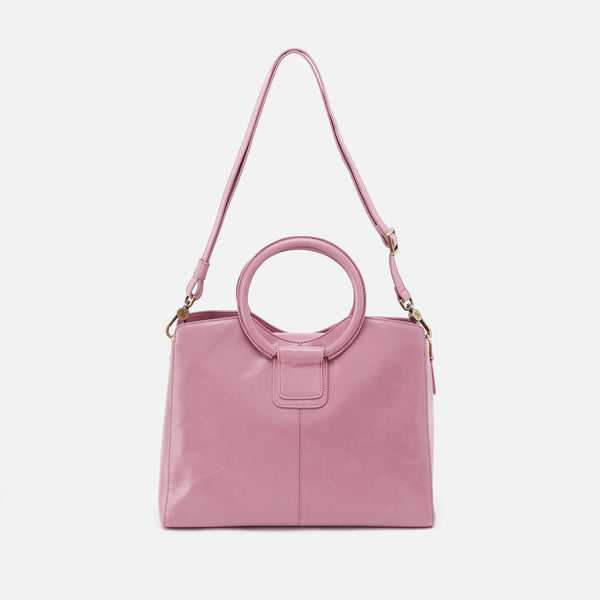 Fatface heidi best sale hobo bag